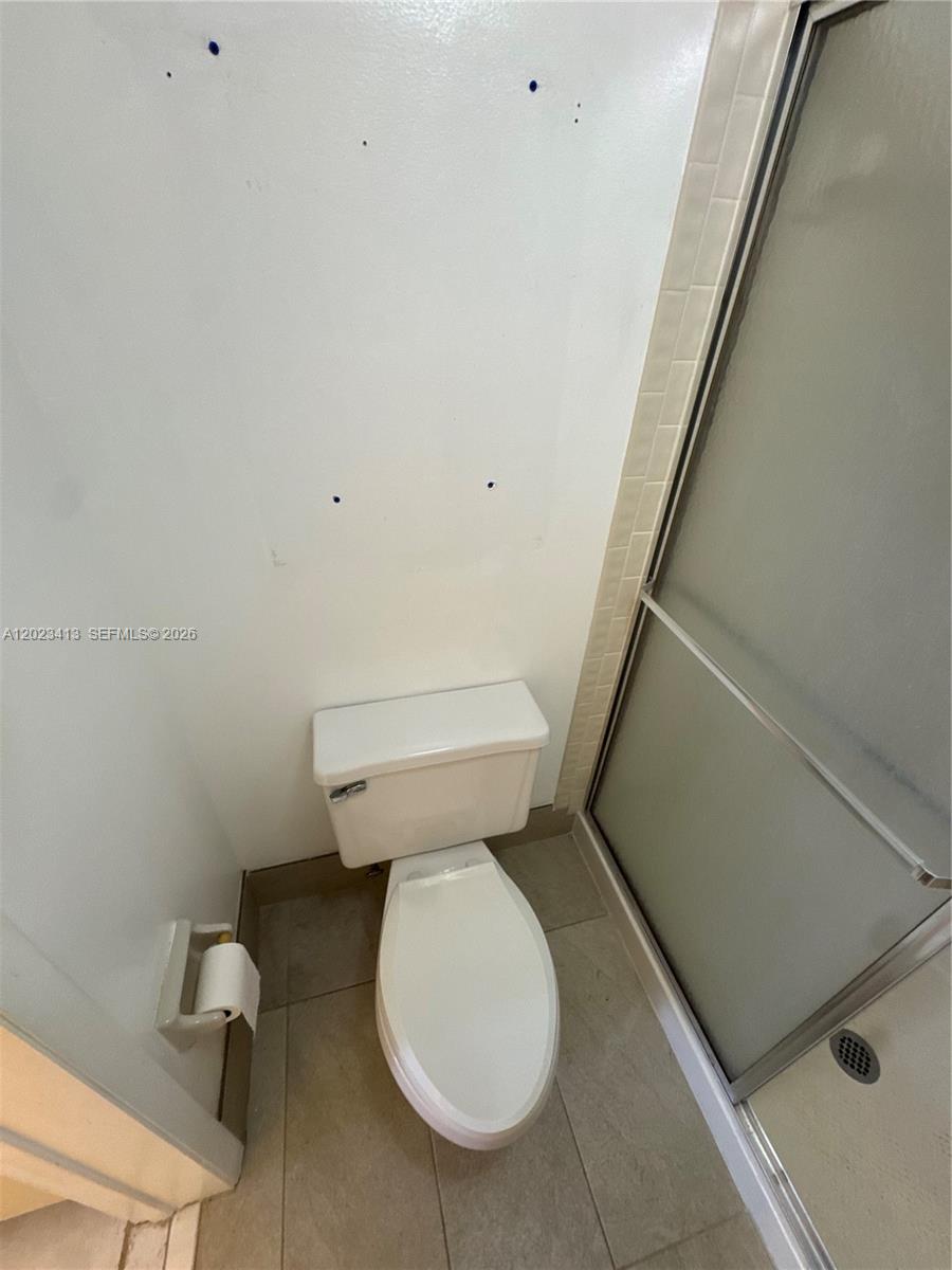 APPLEWOOD VILLAGE II-F CO - Residential