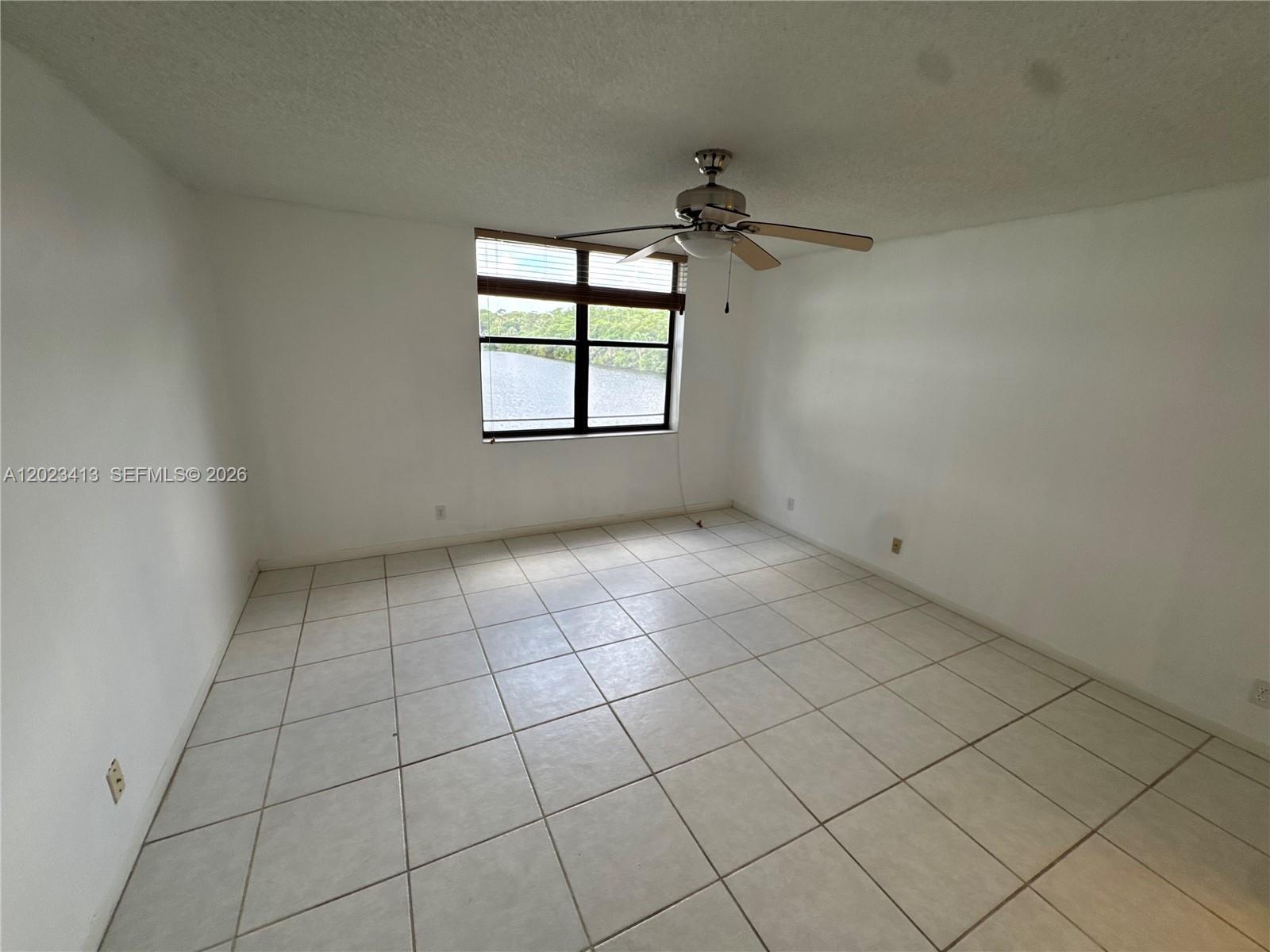 APPLEWOOD VILLAGE II-F CO - Residential