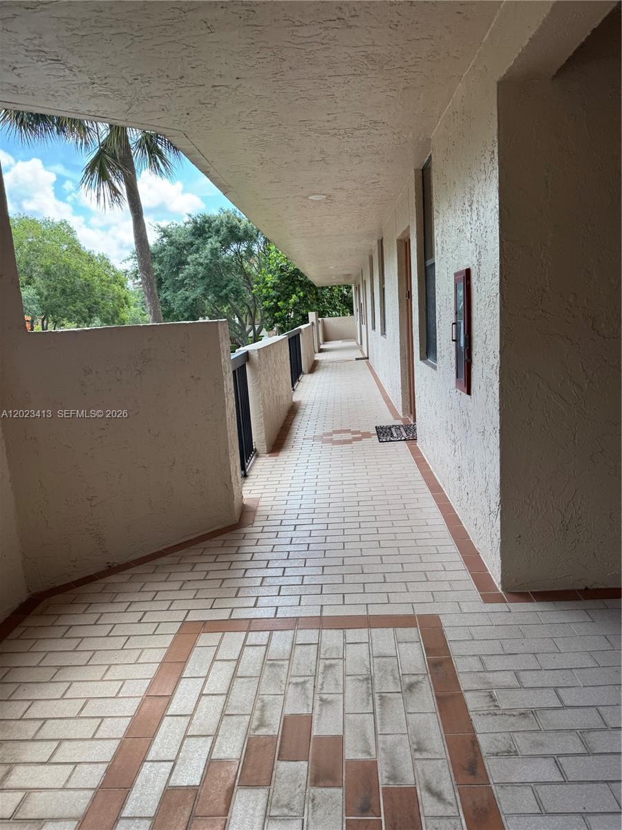 APPLEWOOD VILLAGE II-F CO - Residential