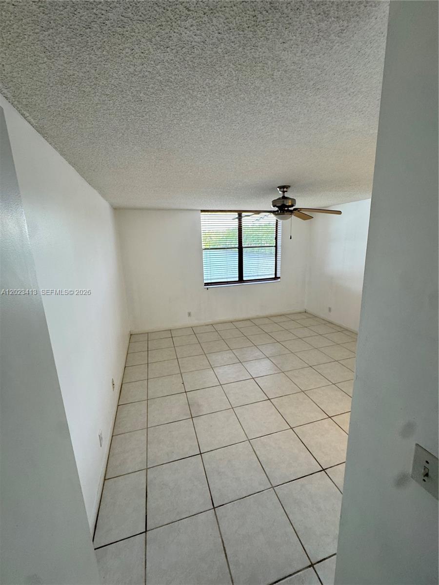 APPLEWOOD VILLAGE II-F CO - Residential