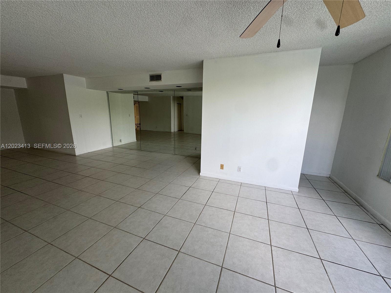 APPLEWOOD VILLAGE II-F CO - Residential