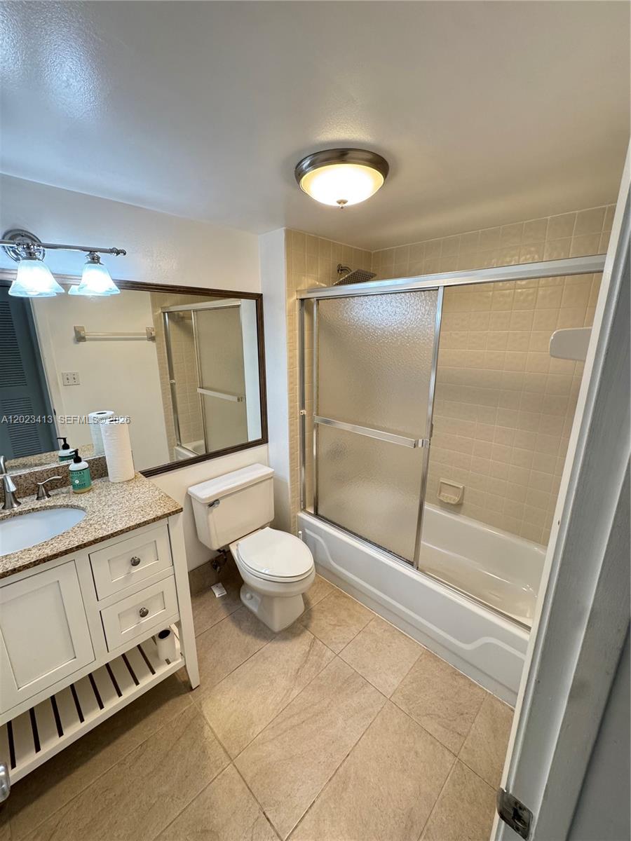 APPLEWOOD VILLAGE II-F CO - Residential