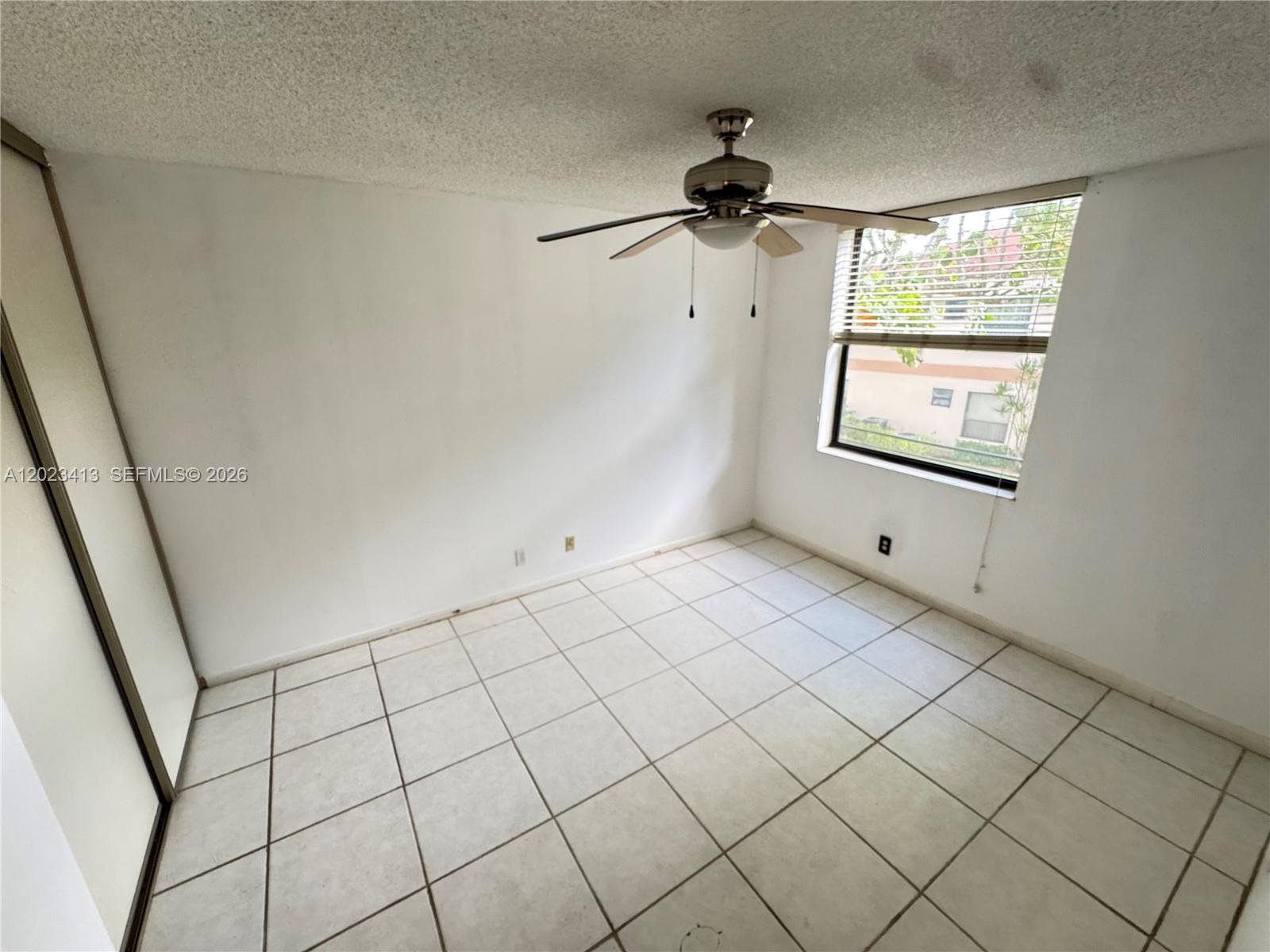 APPLEWOOD VILLAGE II-F CO - Residential
