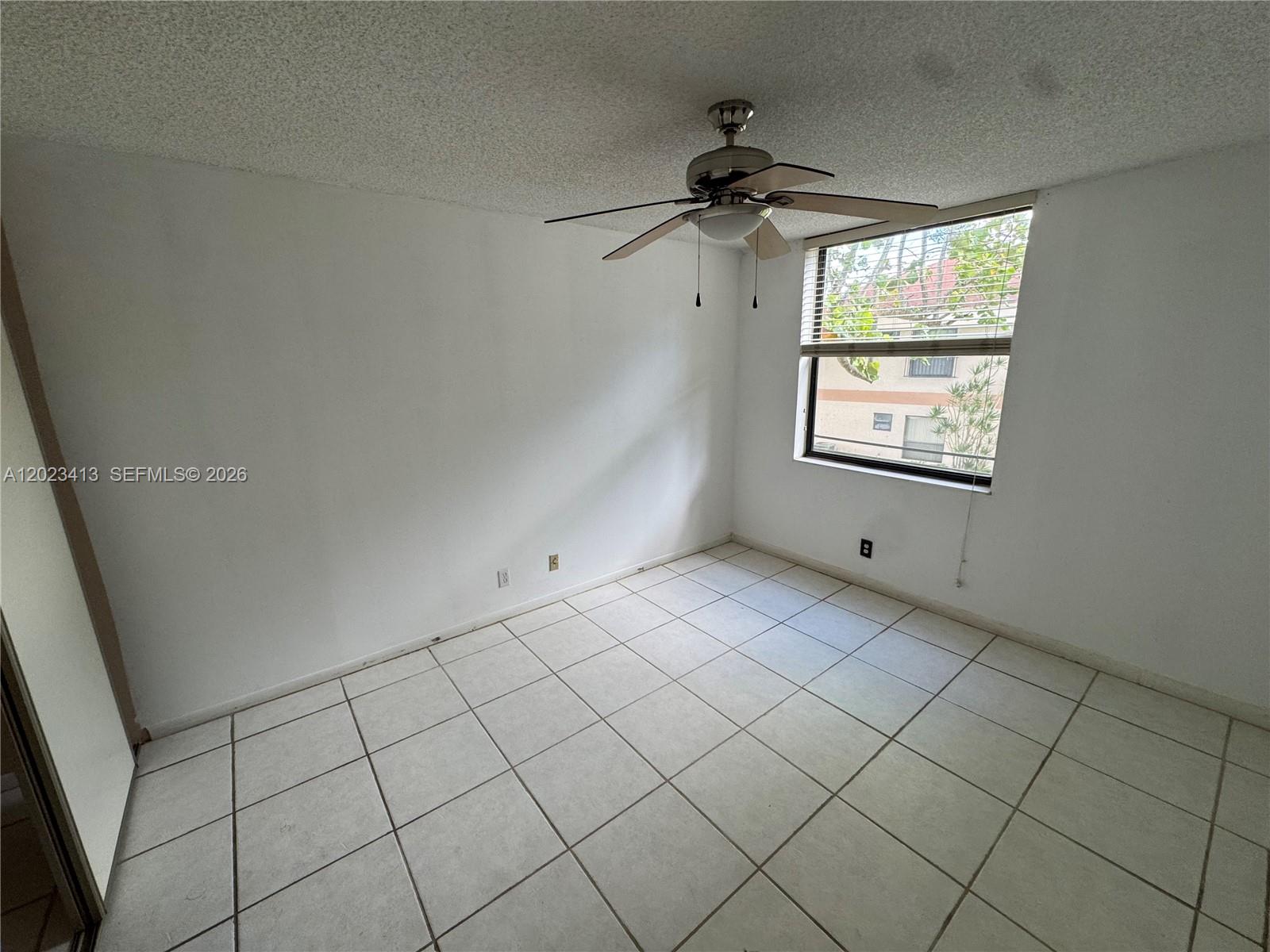 APPLEWOOD VILLAGE II-F CO - Residential