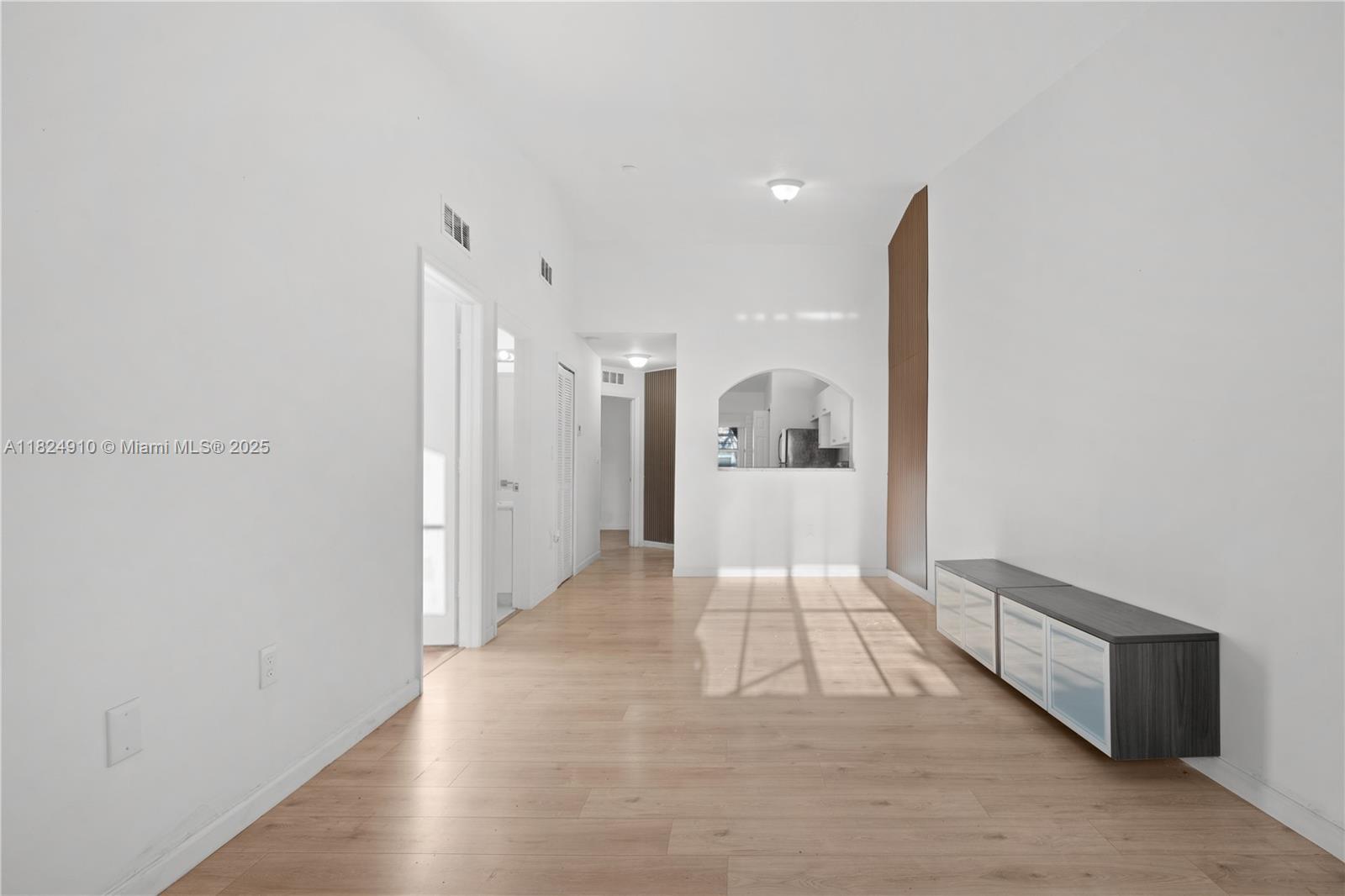 2911 SE 13th Ave 205-49