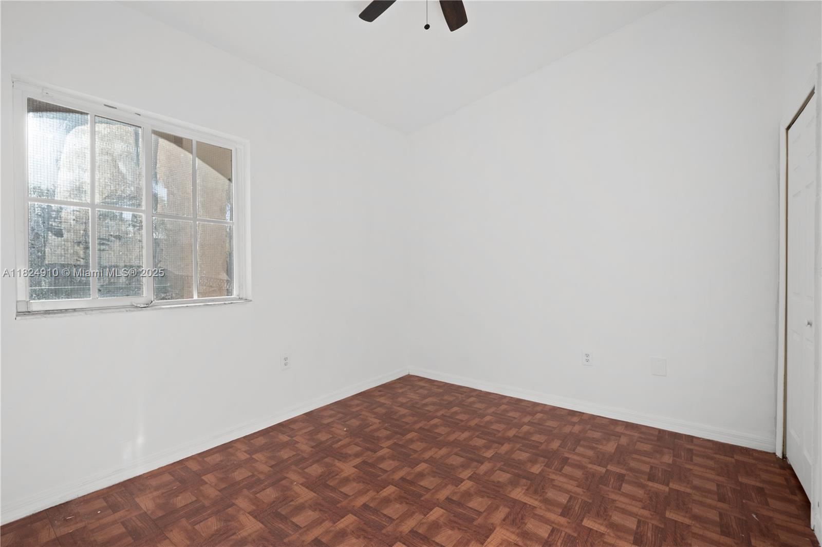 2911 SE 13th Ave 205-49