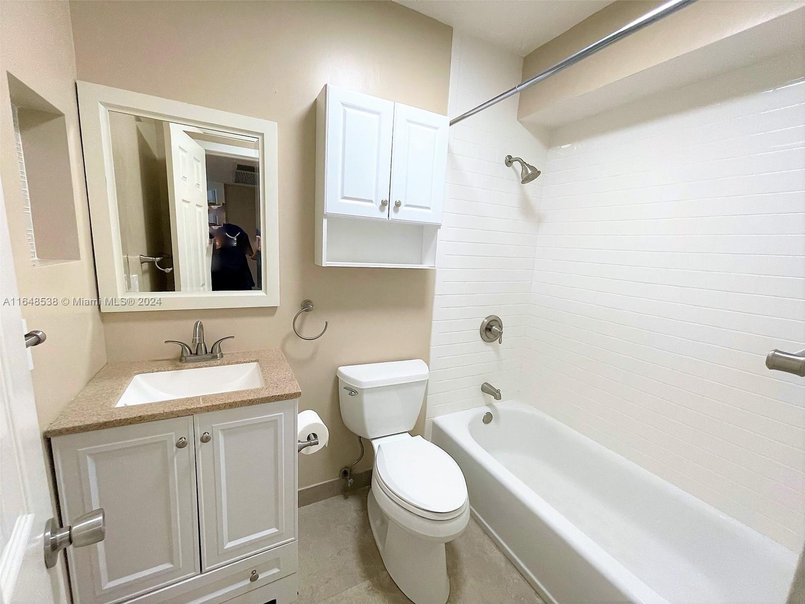 CAMINO COURT CONDO - Residential Lease