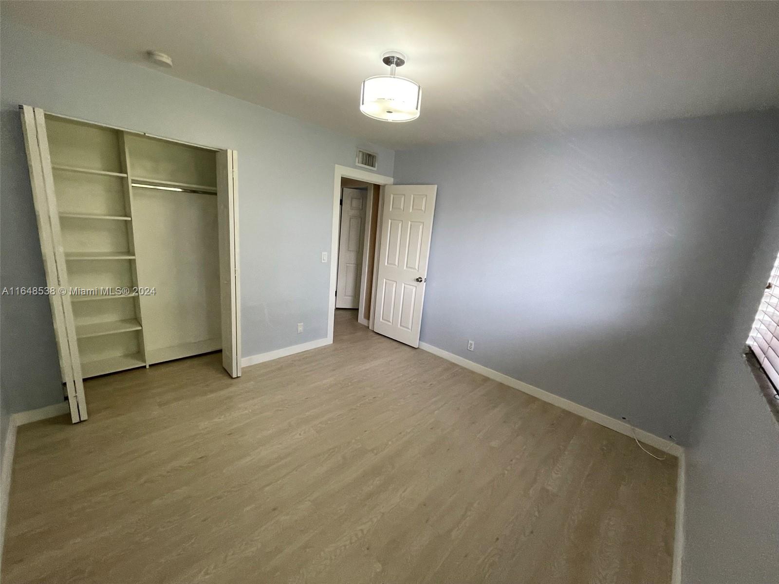 CAMINO COURT CONDO - Residential Lease