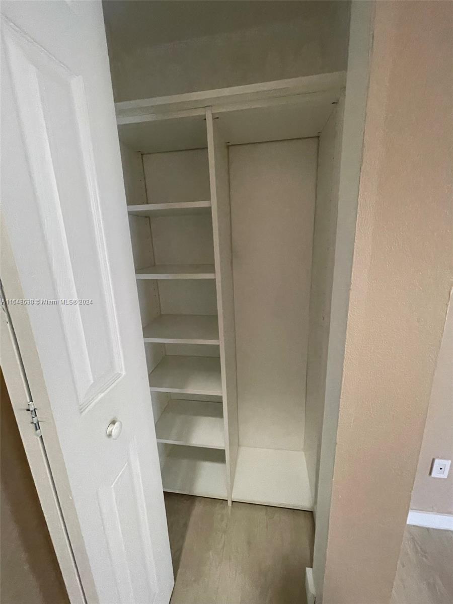 CAMINO COURT CONDO - Residential Lease