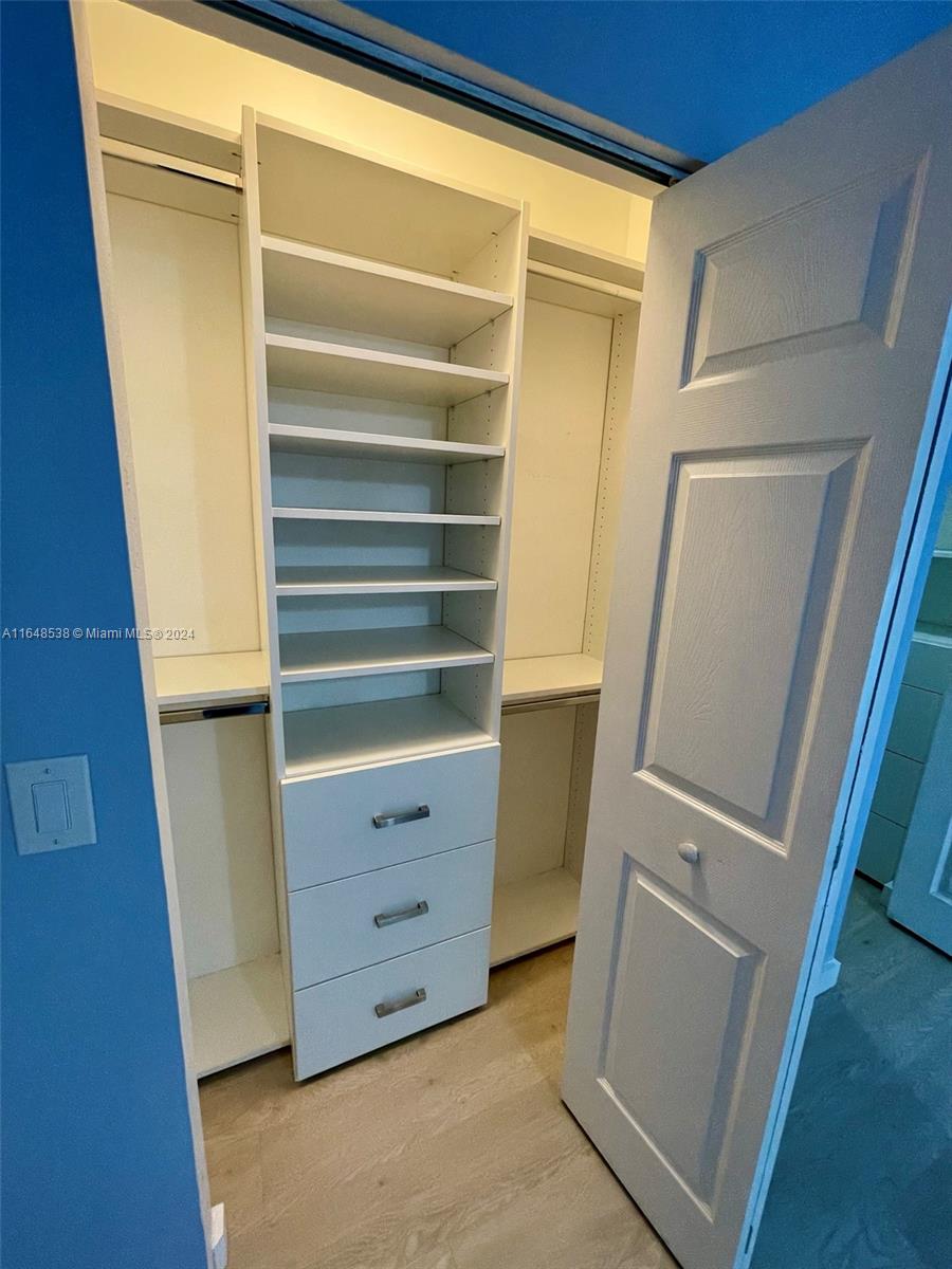 CAMINO COURT CONDO - Residential Lease