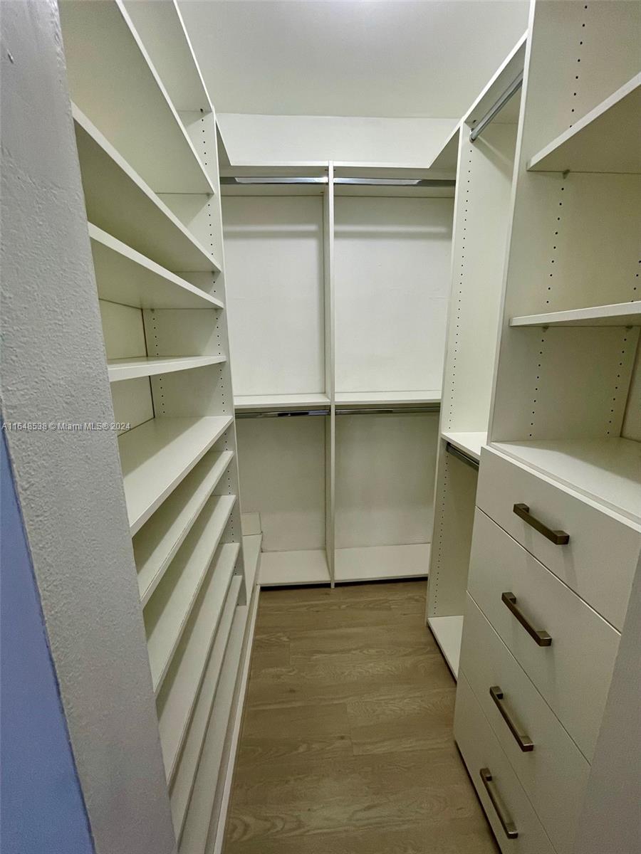 CAMINO COURT CONDO - Residential Lease