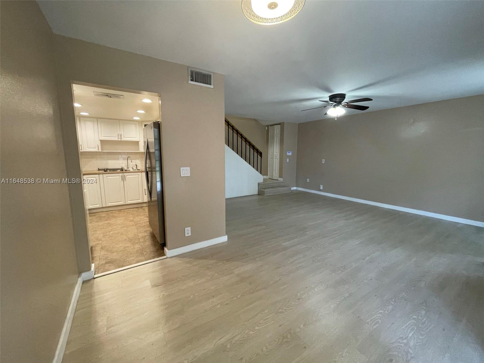 CAMINO COURT CONDO - Residential Lease