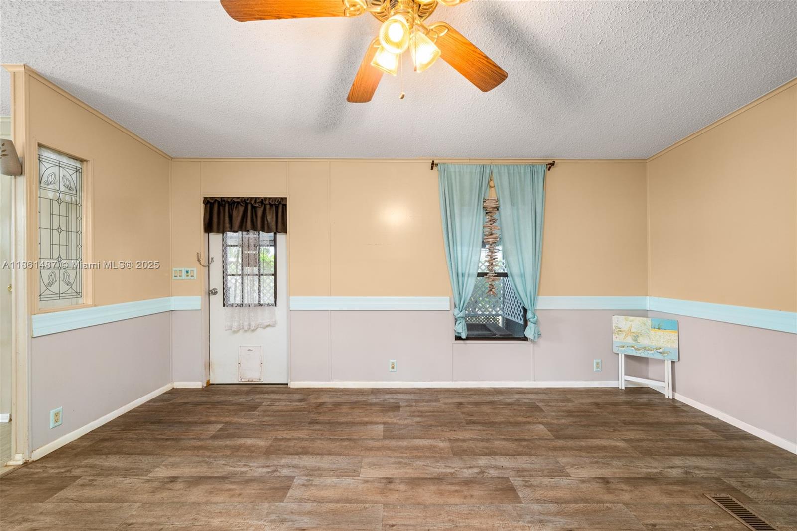 1145 Blue Jay Road