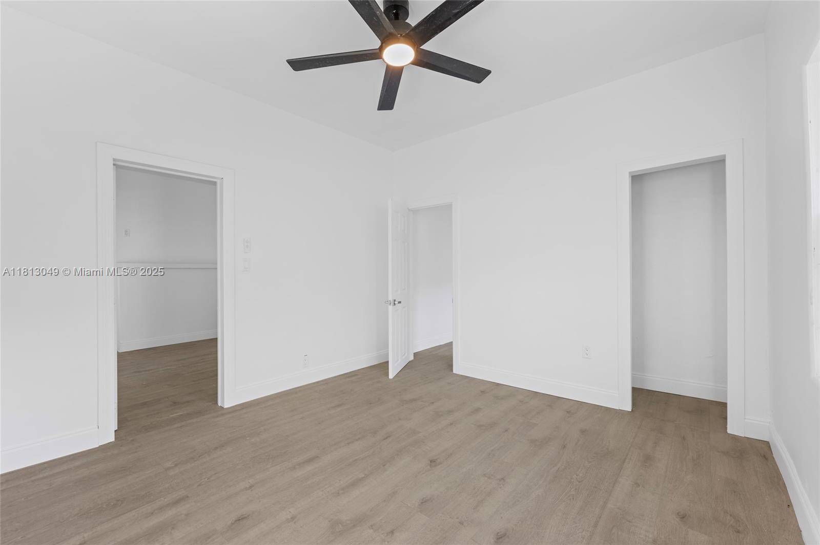 LAKE WORTH TOWN OF - Residential Lease