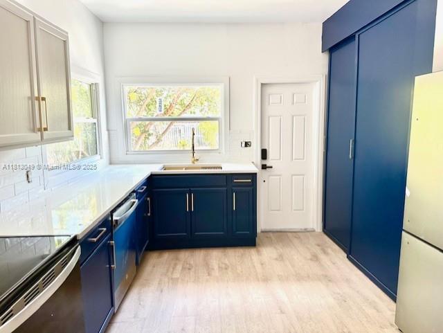 LAKE WORTH TOWN OF - Residential Lease