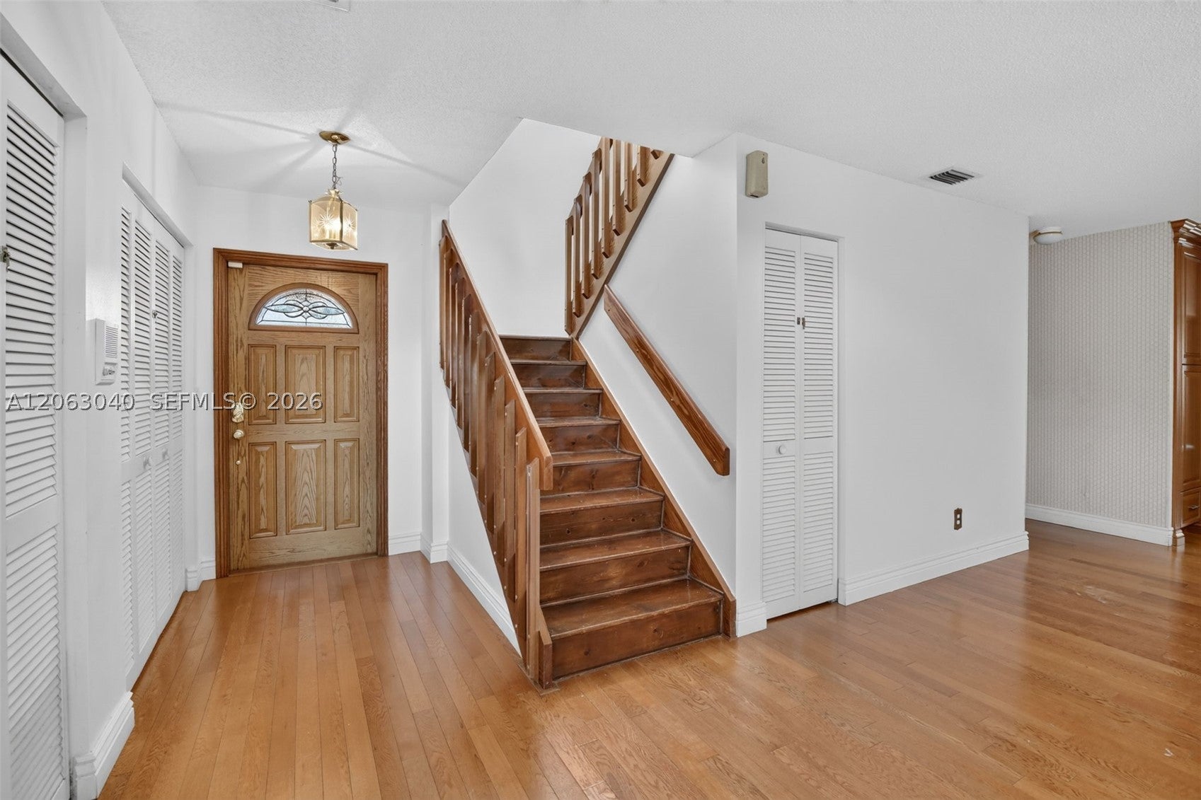 8680 SW 57th Ct