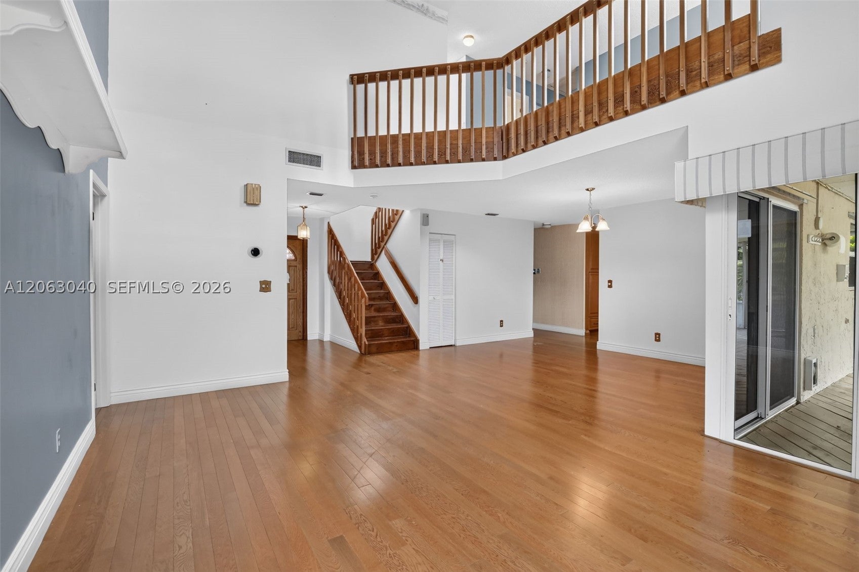 8680 SW 57th Ct