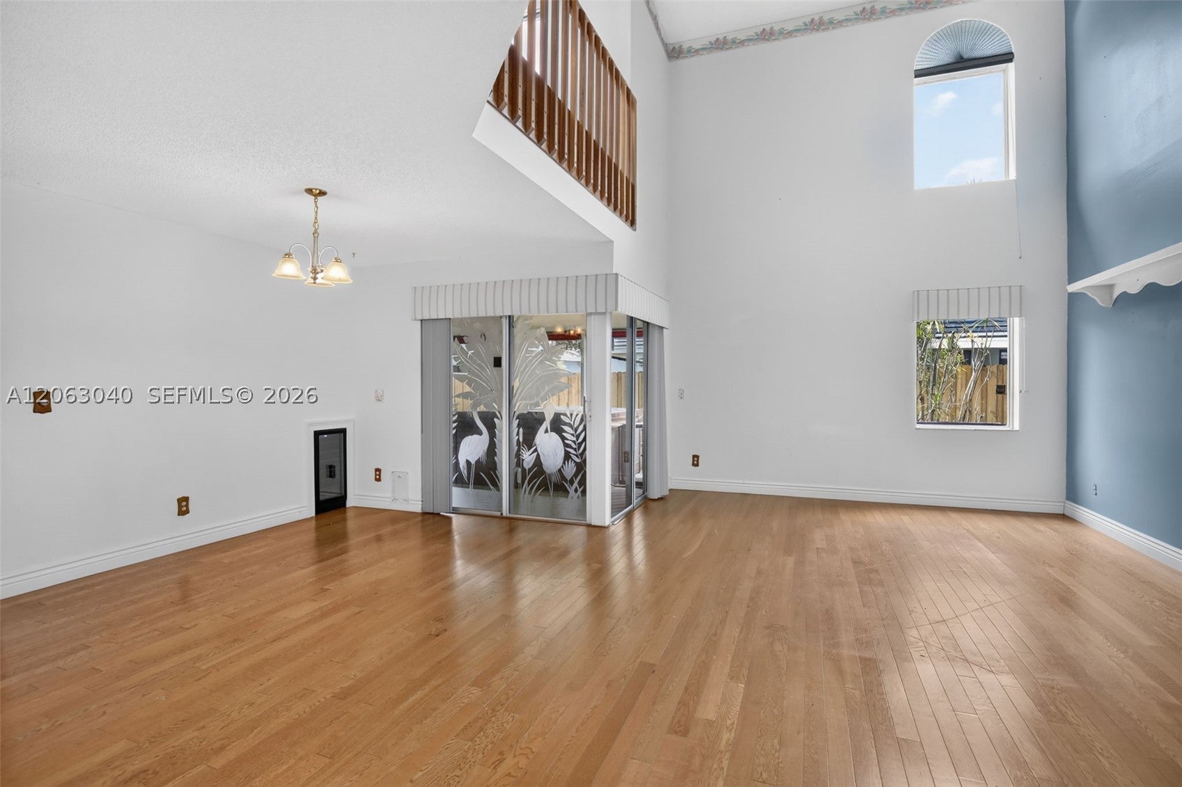 8680 SW 57th Ct
