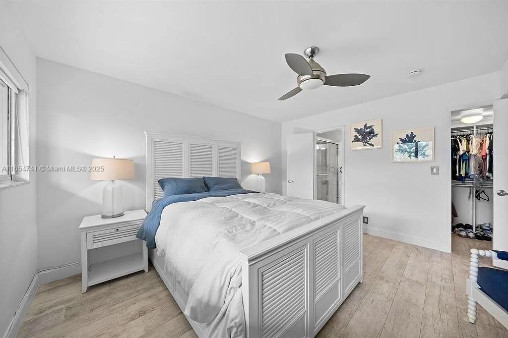 HILLSBORO IMPERIAL APTS C - Residential