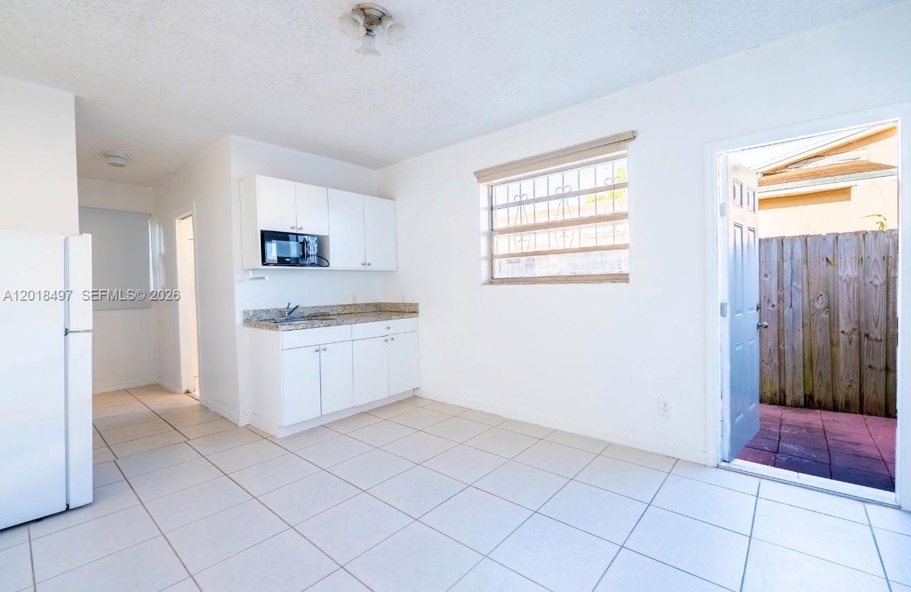 SOUTHLAND PINES - Residential