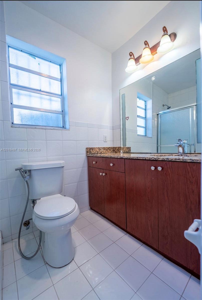 SOUTHLAND PINES - Residential
