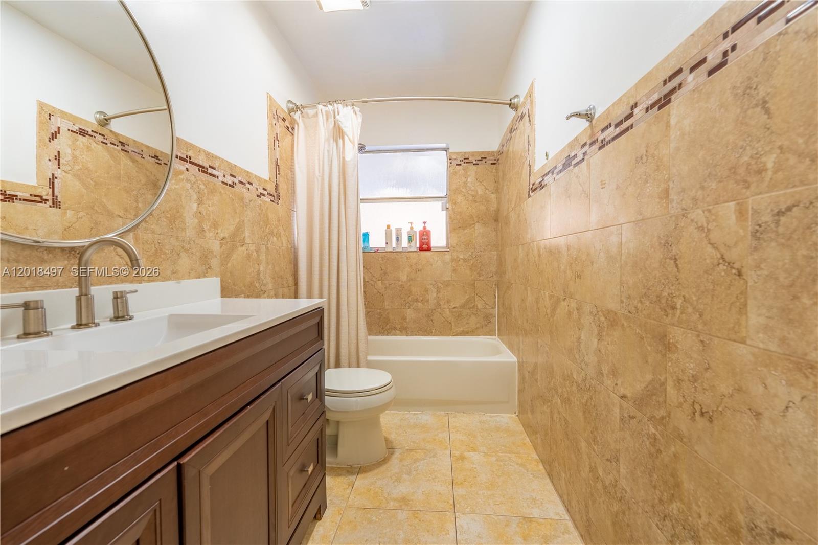 SOUTHLAND PINES - Residential