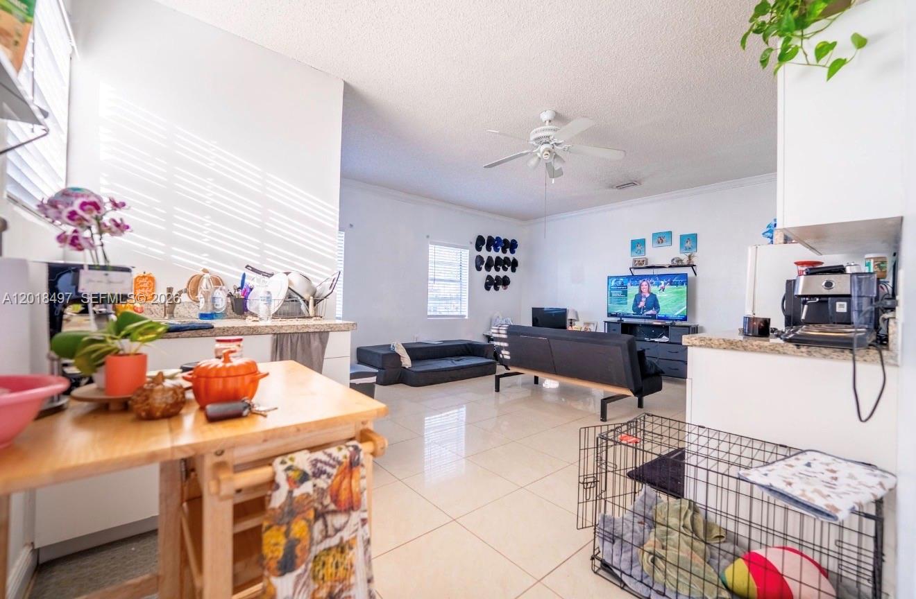 SOUTHLAND PINES - Residential