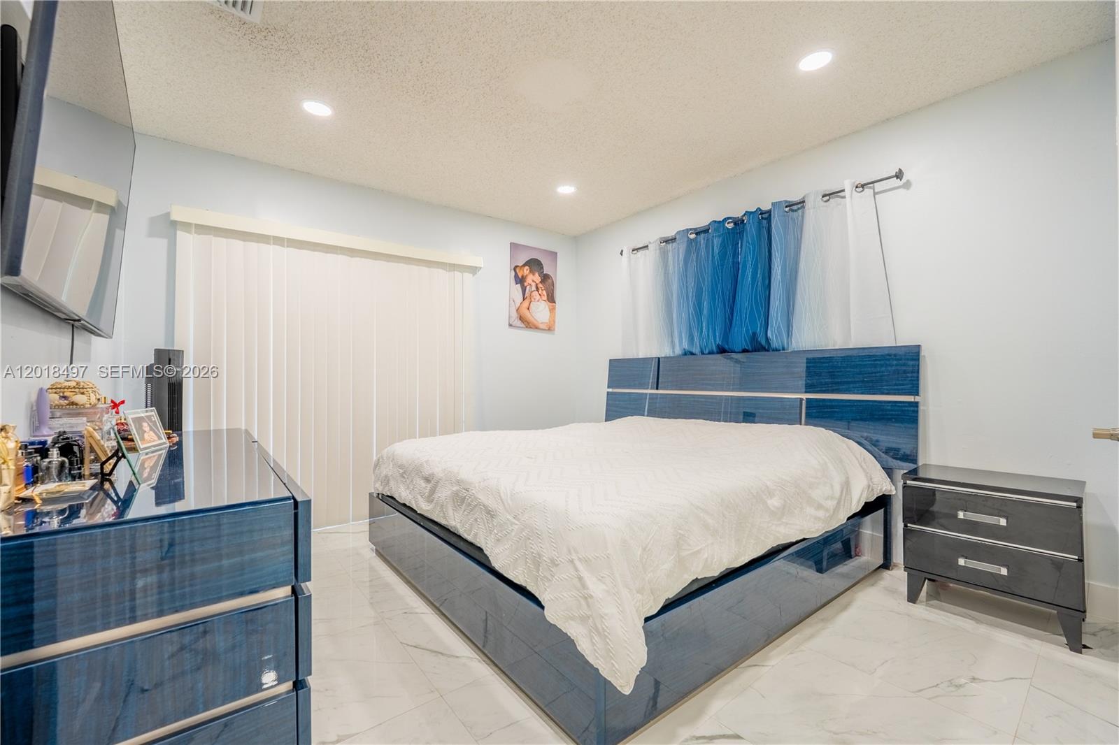 SOUTHLAND PINES - Residential