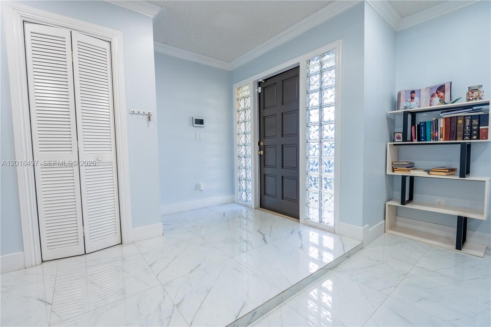 SOUTHLAND PINES - Residential