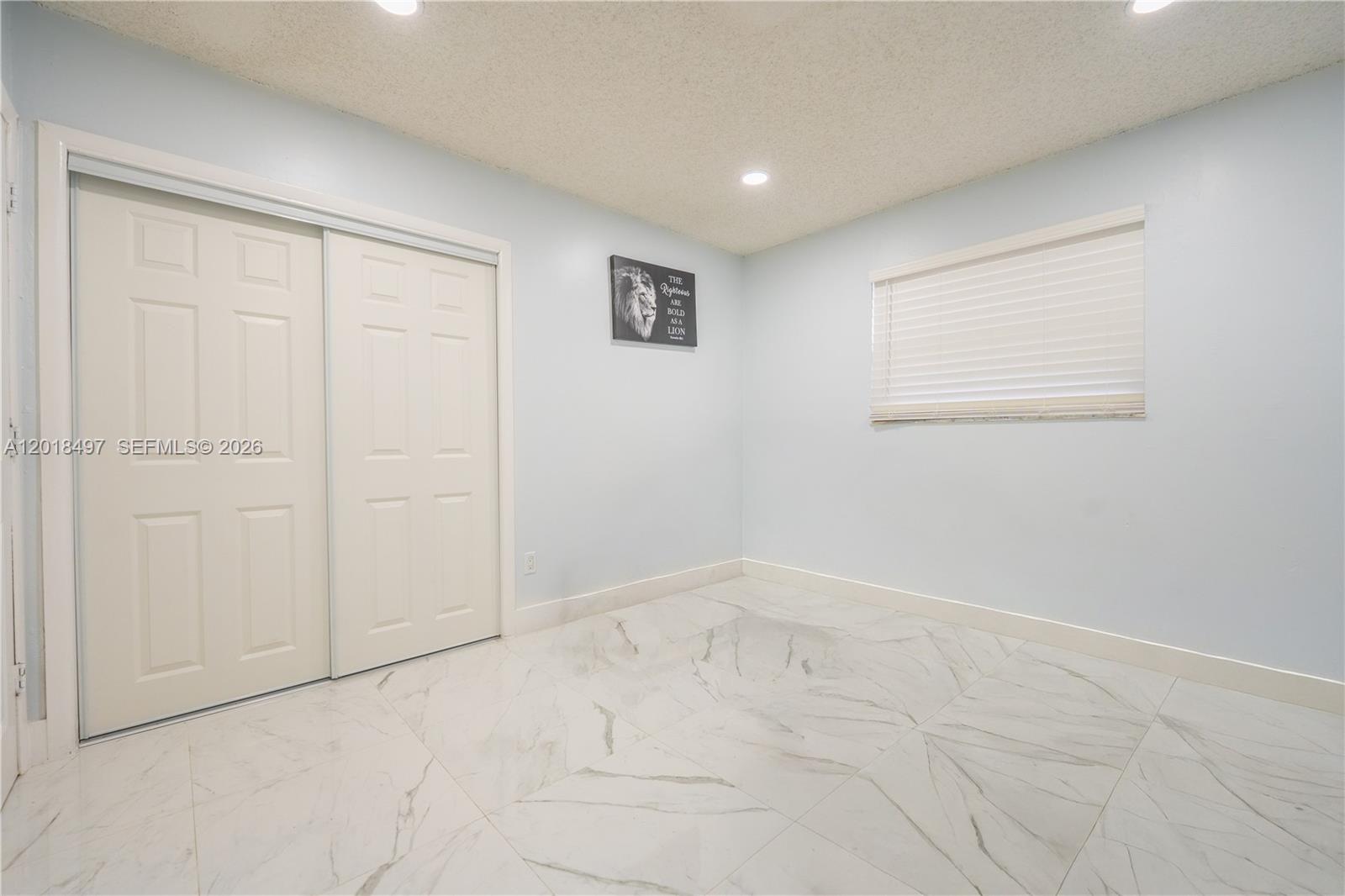 SOUTHLAND PINES - Residential