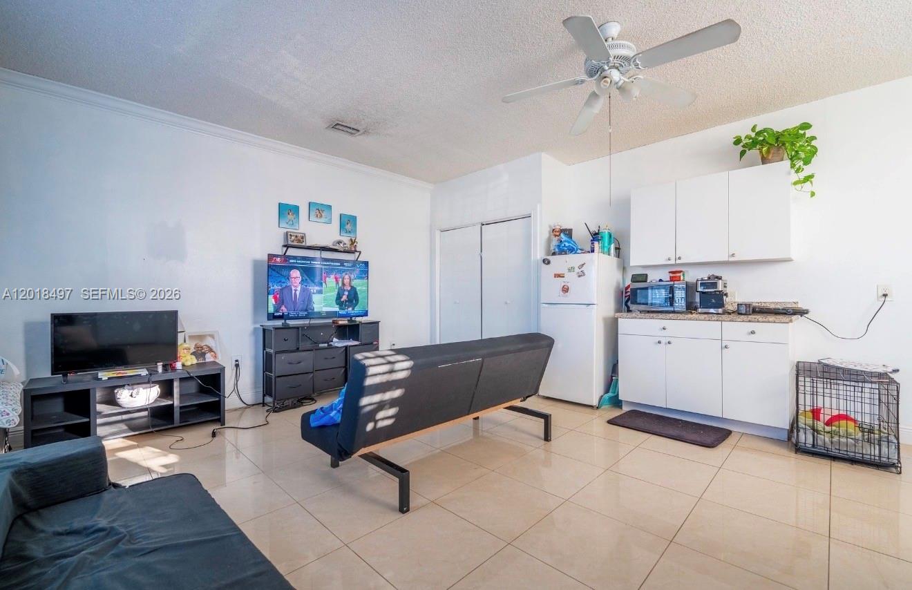 SOUTHLAND PINES - Residential