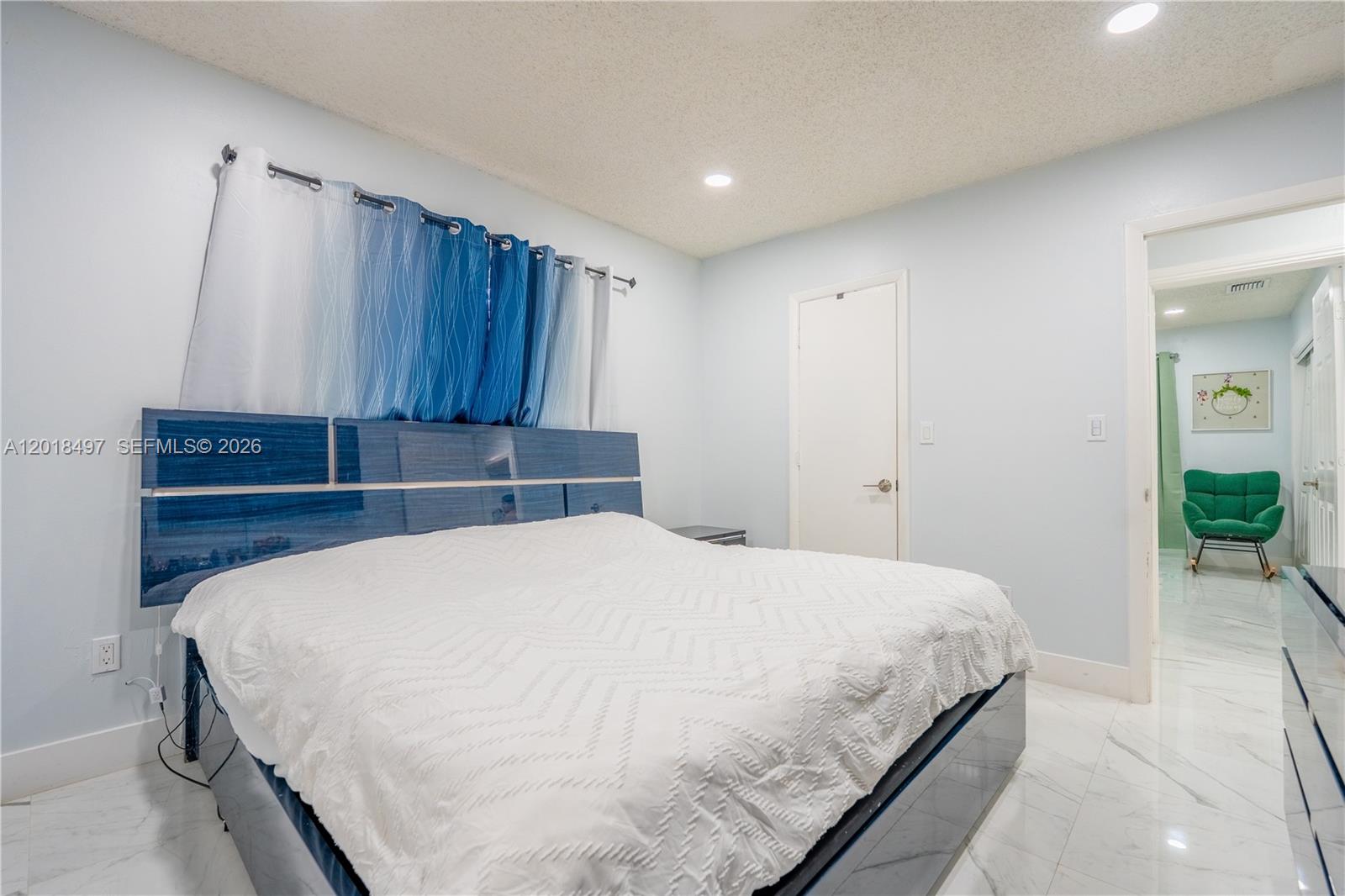 SOUTHLAND PINES - Residential