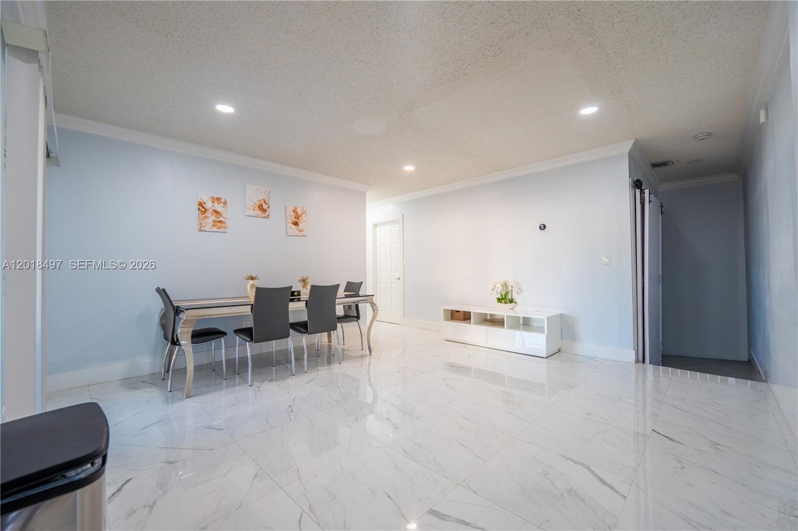 SOUTHLAND PINES - Residential