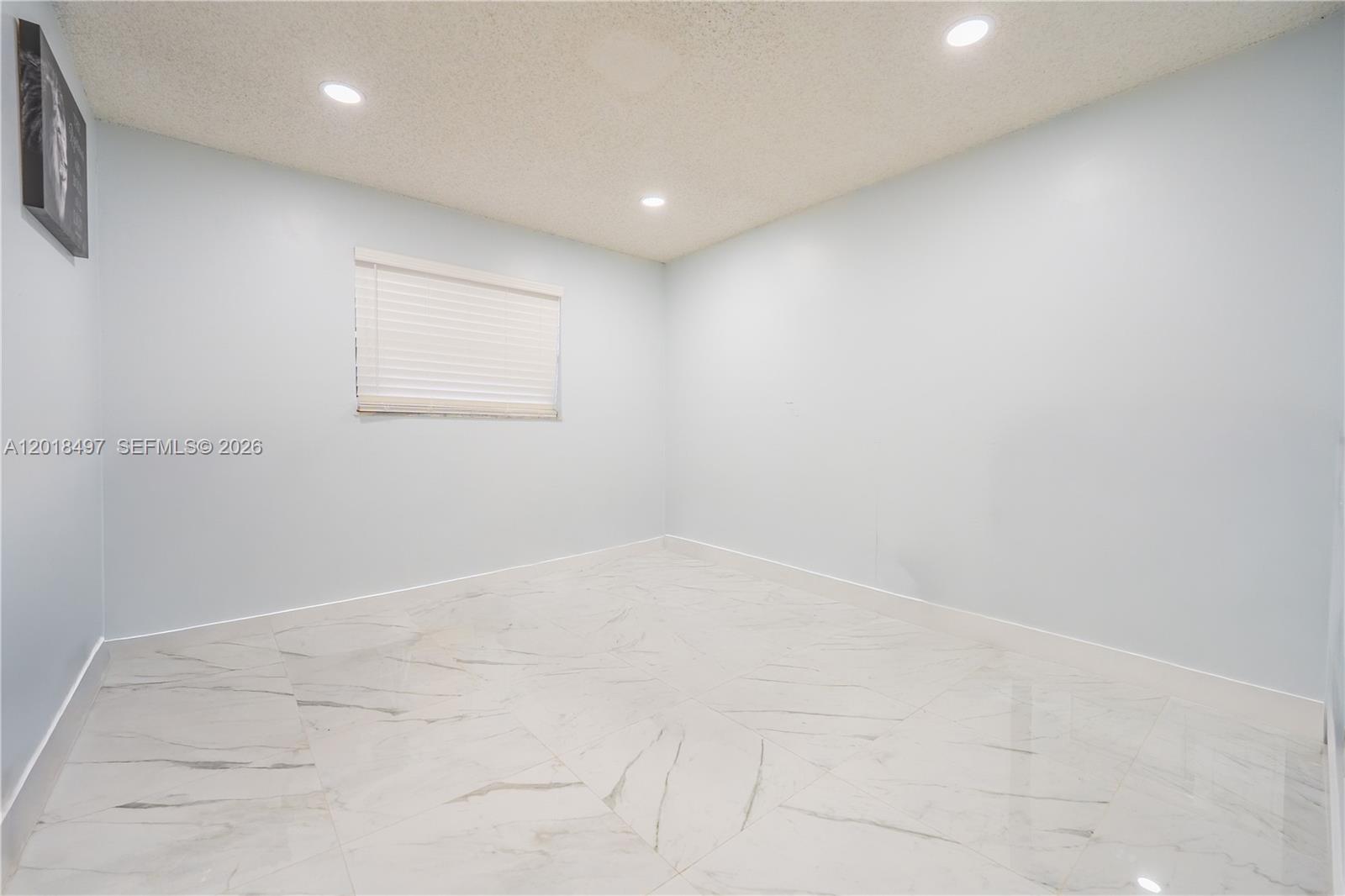 SOUTHLAND PINES - Residential