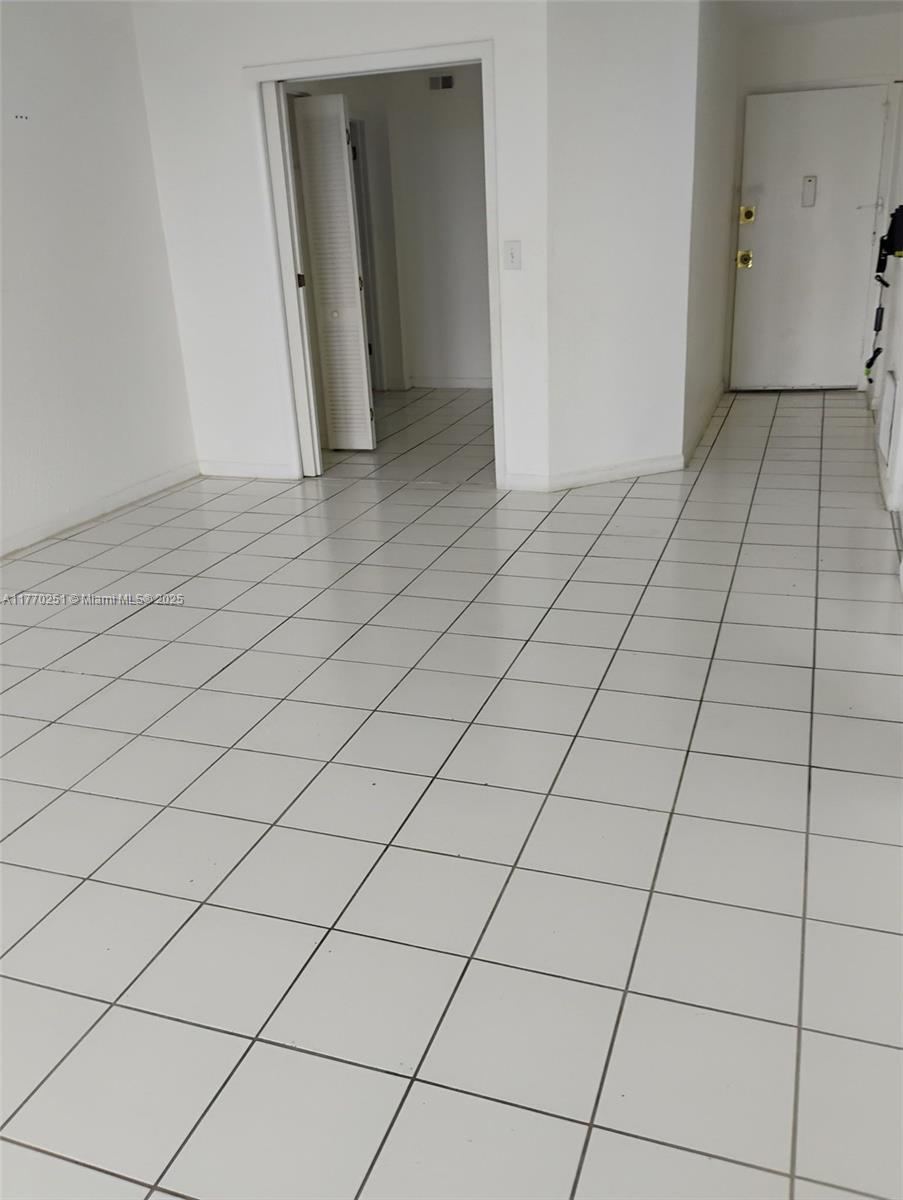 Rental Property at 1251 Ne 108th St 804, Miami, Broward County, Florida - Bedrooms: 2 
Bathrooms: 2  - $1,700 MO.