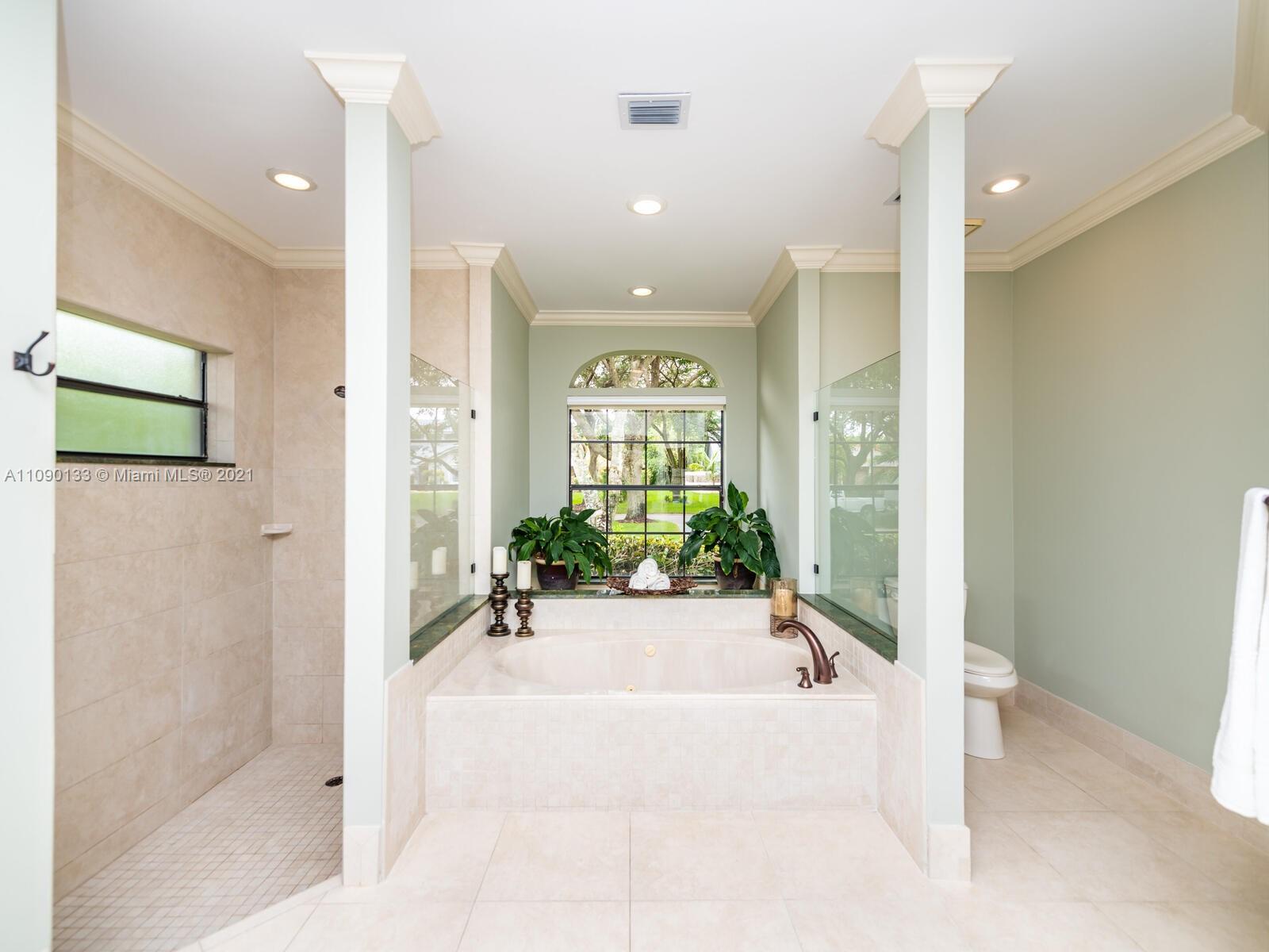 MAPLEWOOD - Residential