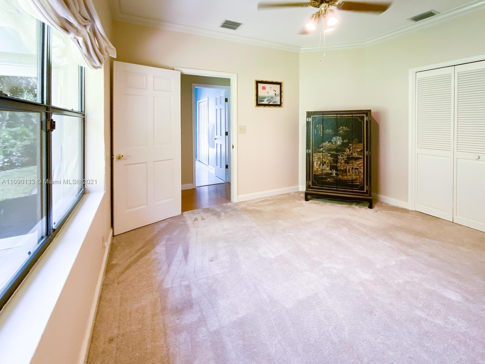 MAPLEWOOD - Residential