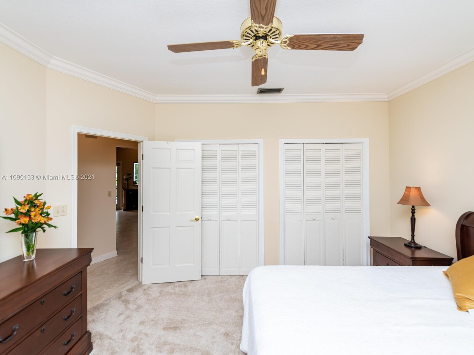 MAPLEWOOD - Residential