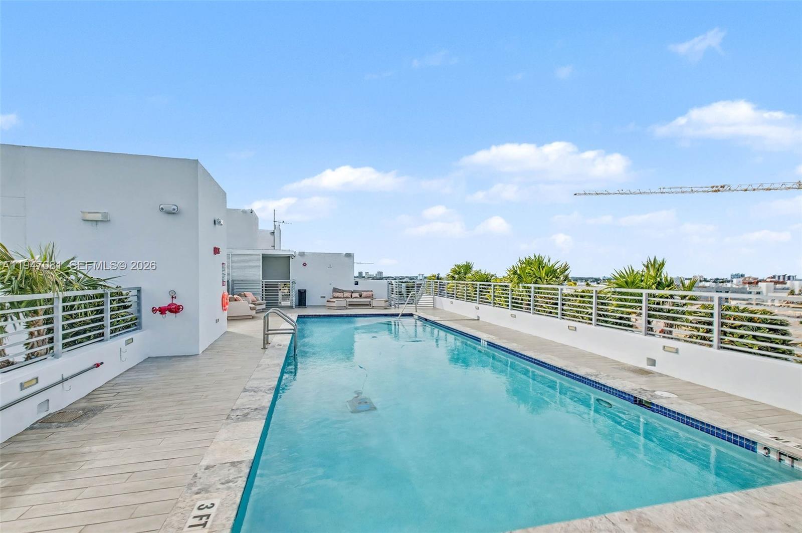 BAY HARBOUR ISLAND - Residential