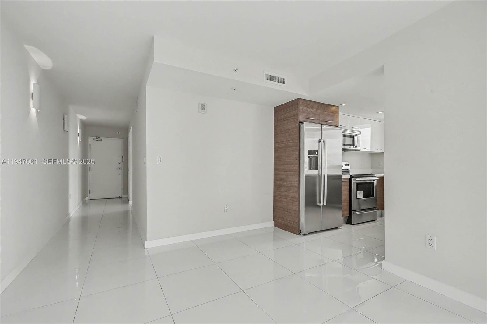 BAY HARBOUR ISLAND - Residential