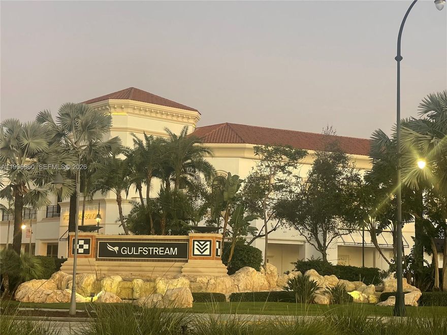 Wow 1176 sq ft. nice unit remodeled, two bedrooms, very nice view, low floor so quickly you get in and out and go to the ocean. Currently rented, the lease will be transferred at the time of the sale to the new owner or will be vacated at buyers preference.