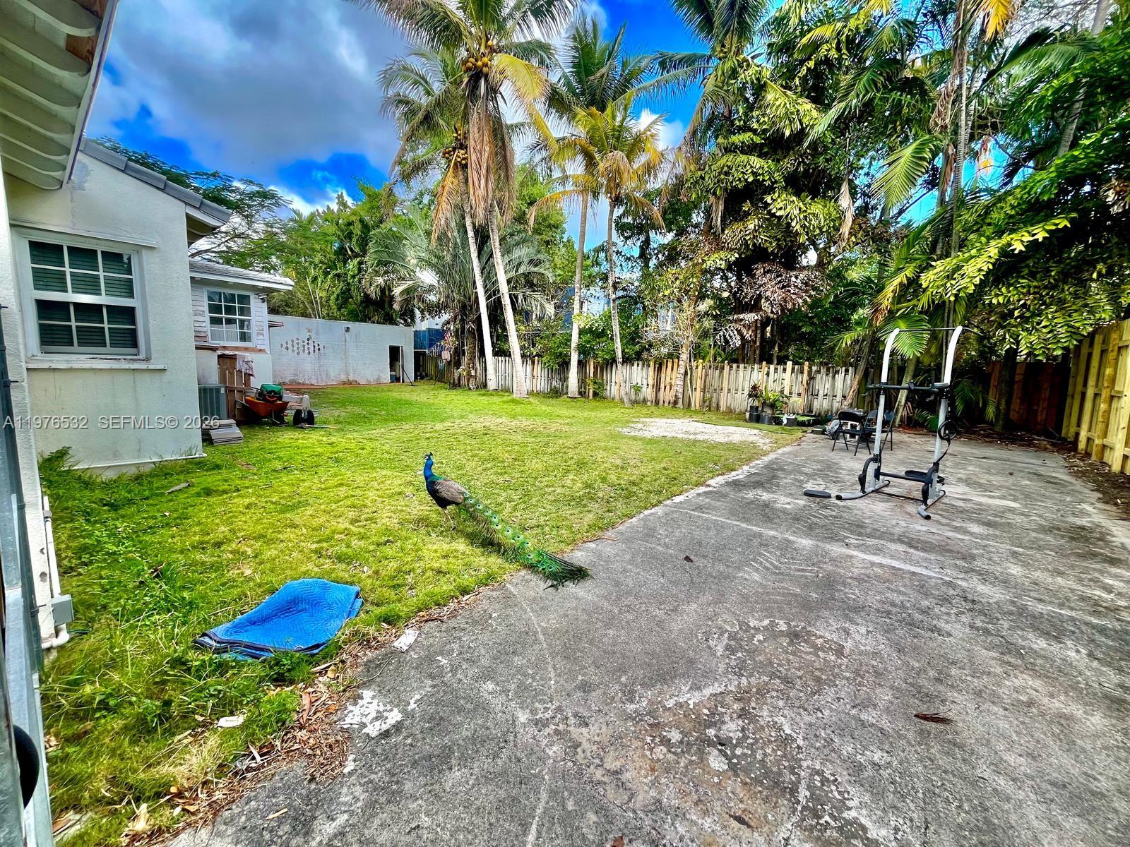 COUNTRY CLUB ADDN - Residential