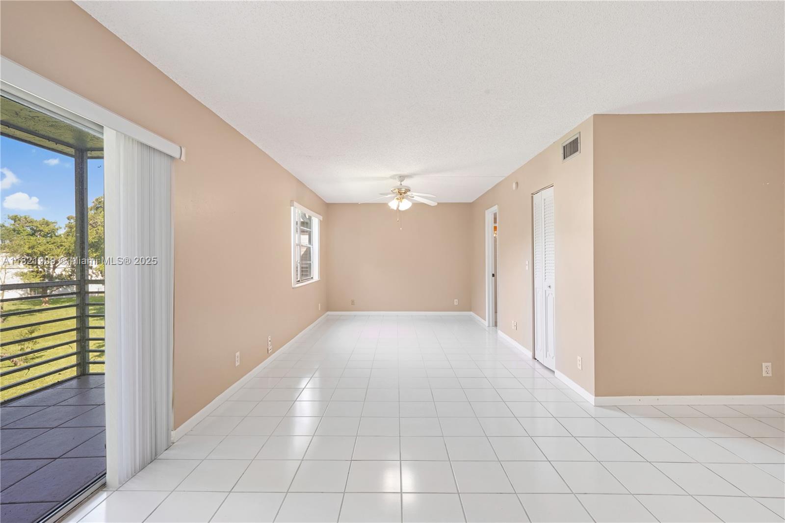 FAIRWAYS OF TAMARAC CONDO - Residential