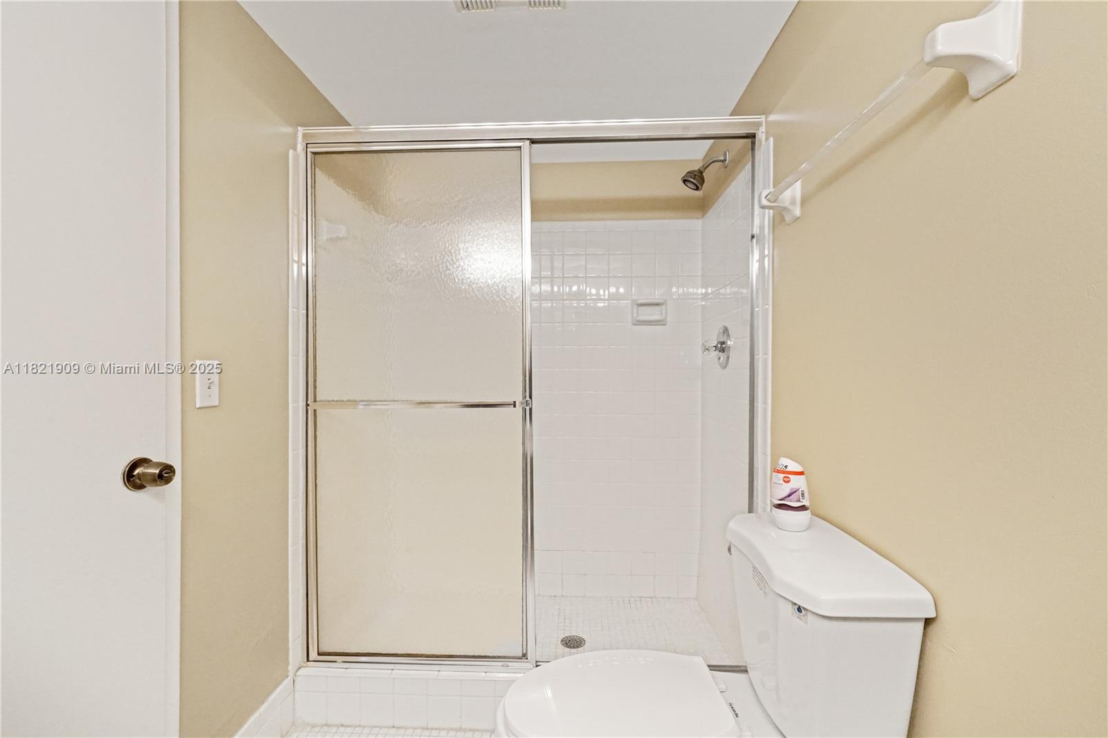 FAIRWAYS OF TAMARAC CONDO - Residential