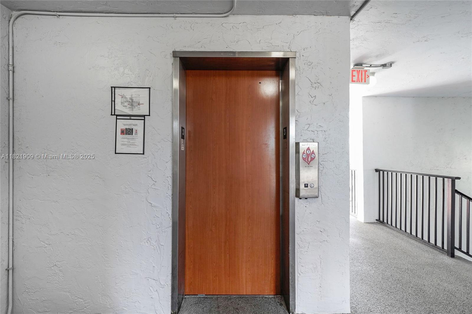 FAIRWAYS OF TAMARAC CONDO - Residential