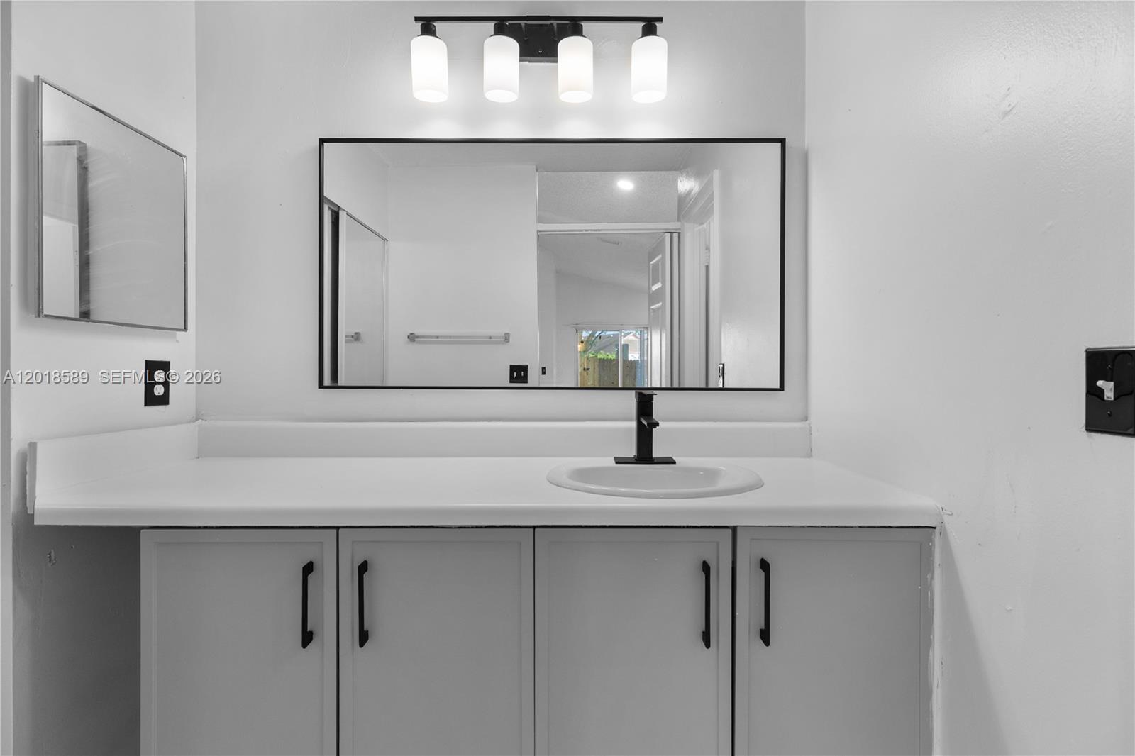 NORTH LAUDERDALE DIVISION - Residential
