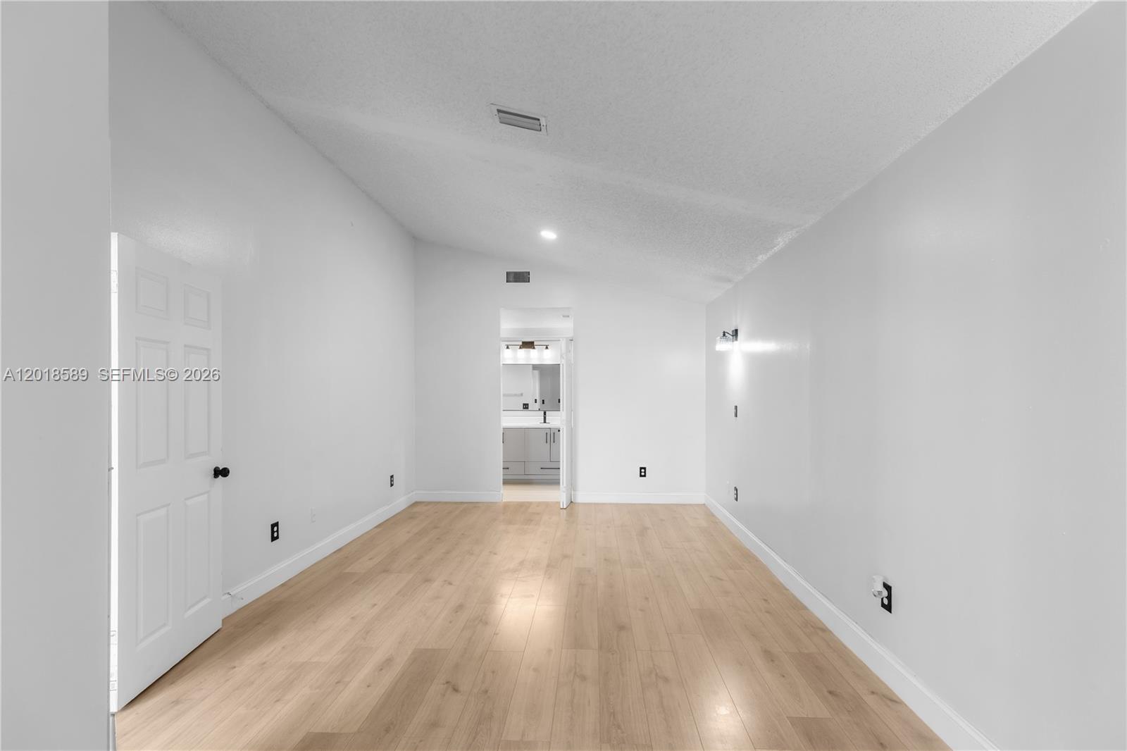 NORTH LAUDERDALE DIVISION - Residential