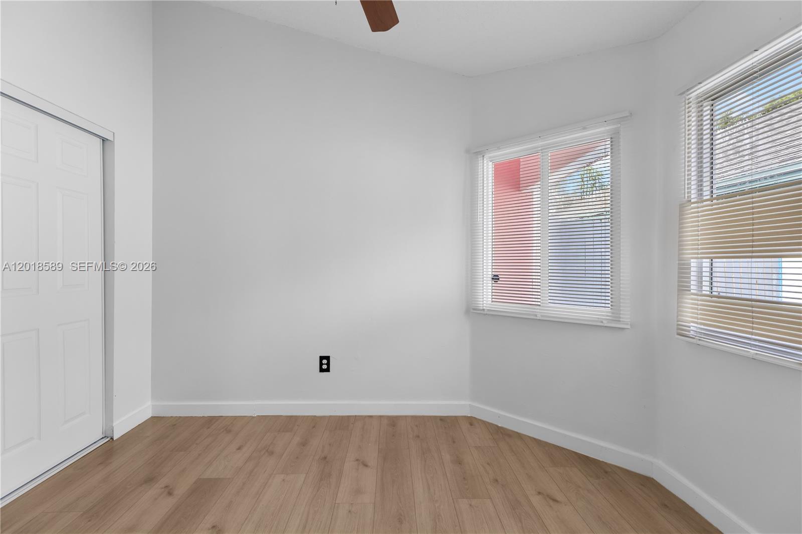 NORTH LAUDERDALE DIVISION - Residential