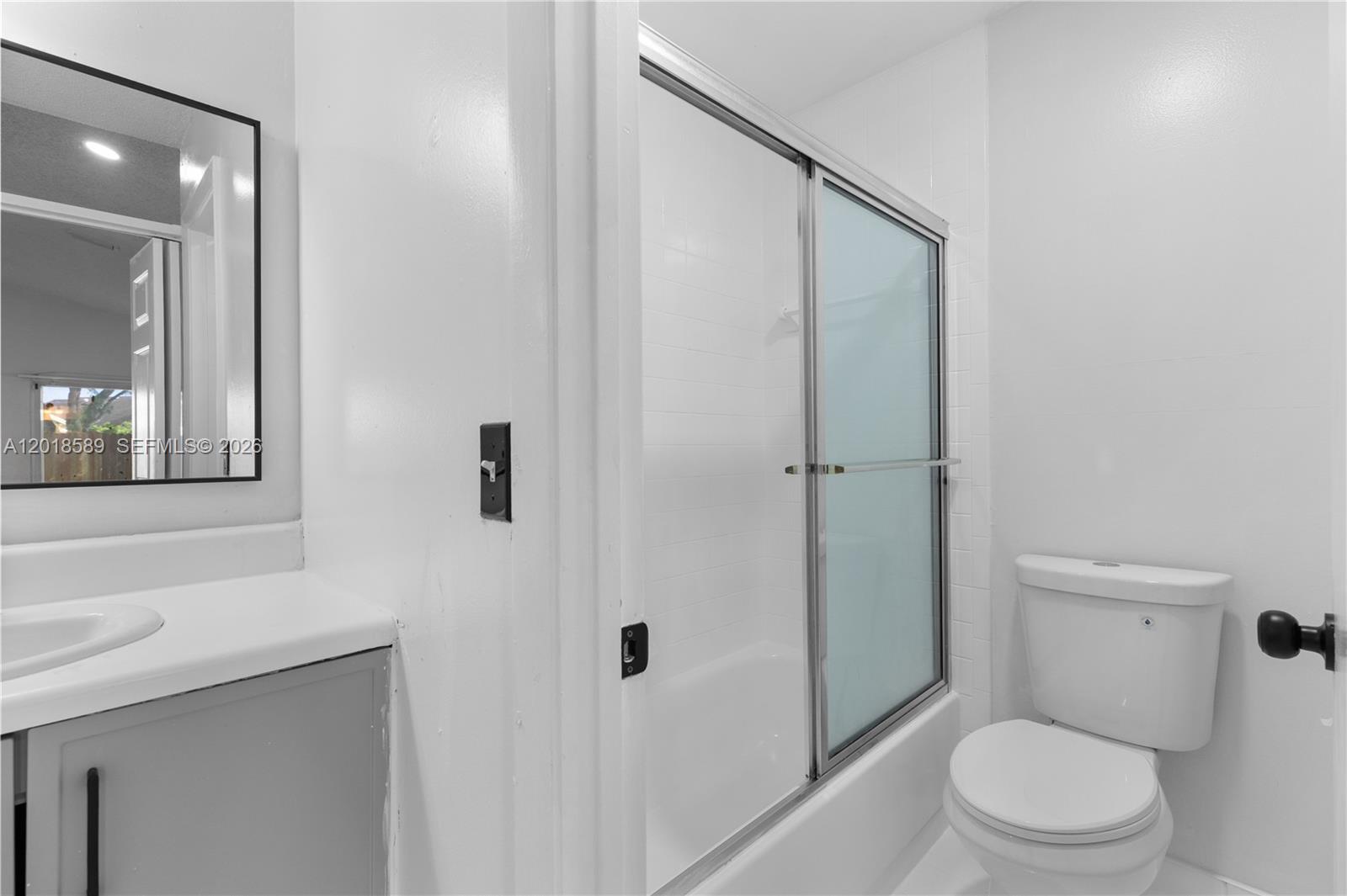 NORTH LAUDERDALE DIVISION - Residential