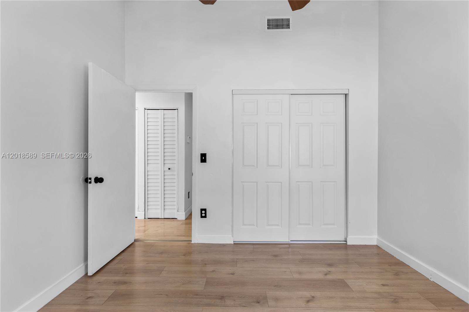 NORTH LAUDERDALE DIVISION - Residential